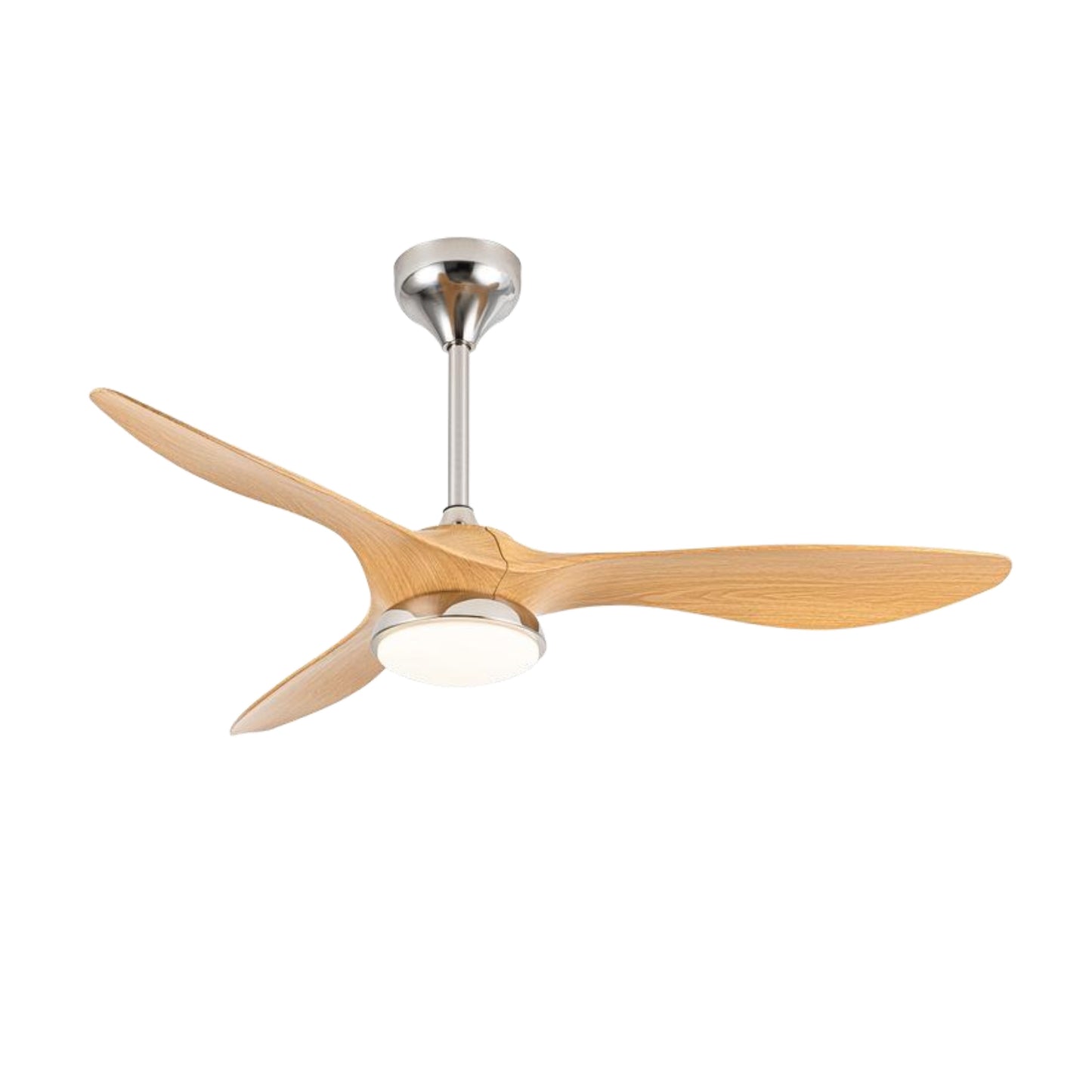 Ceiling Fan – Model 3612