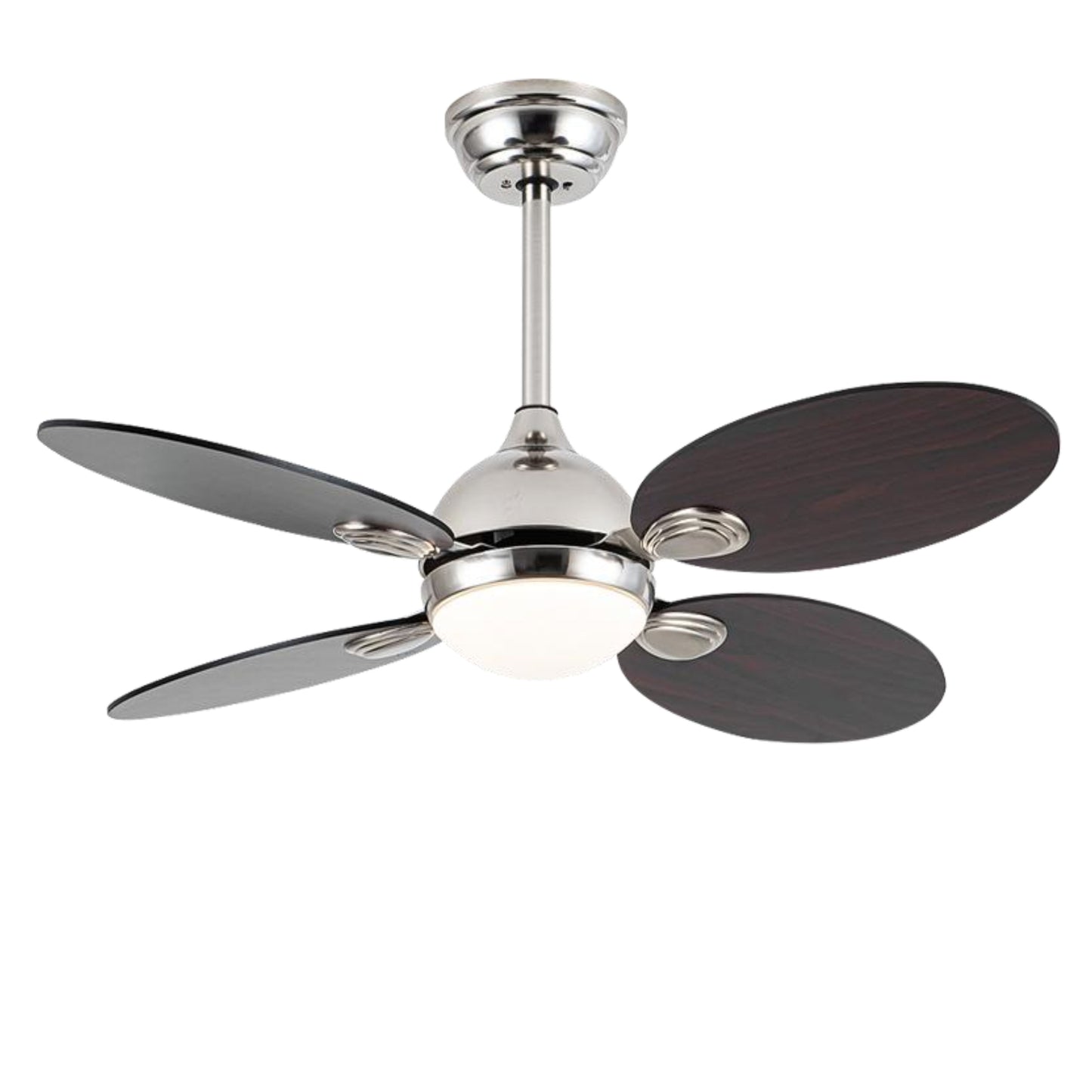 Ceiling Fan – Model 3692