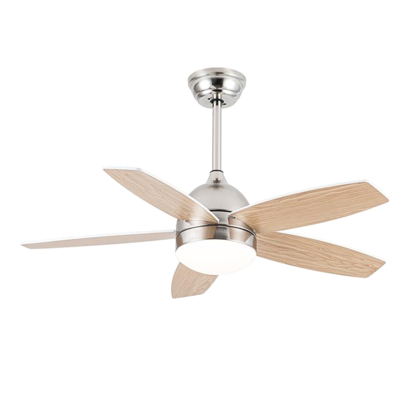 Ceiling Fan – Model 3693