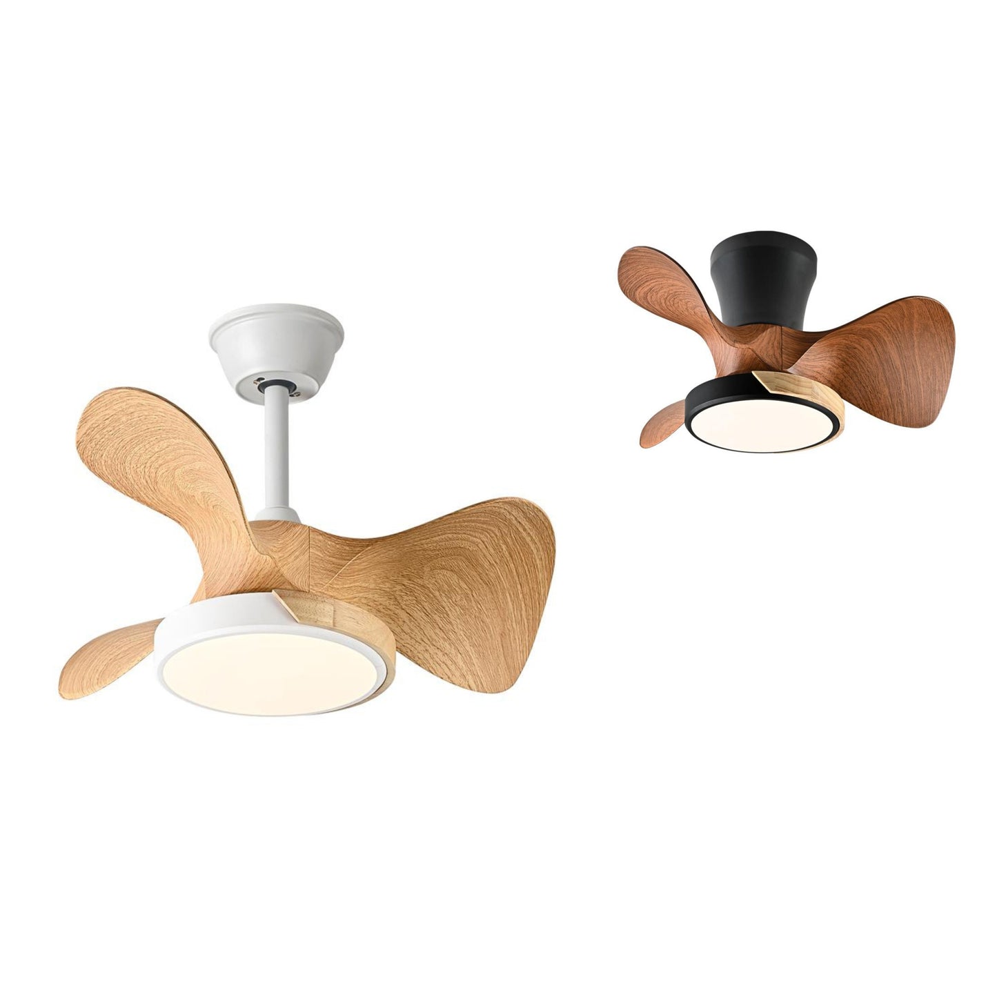 Ceiling Fan – Model 704A