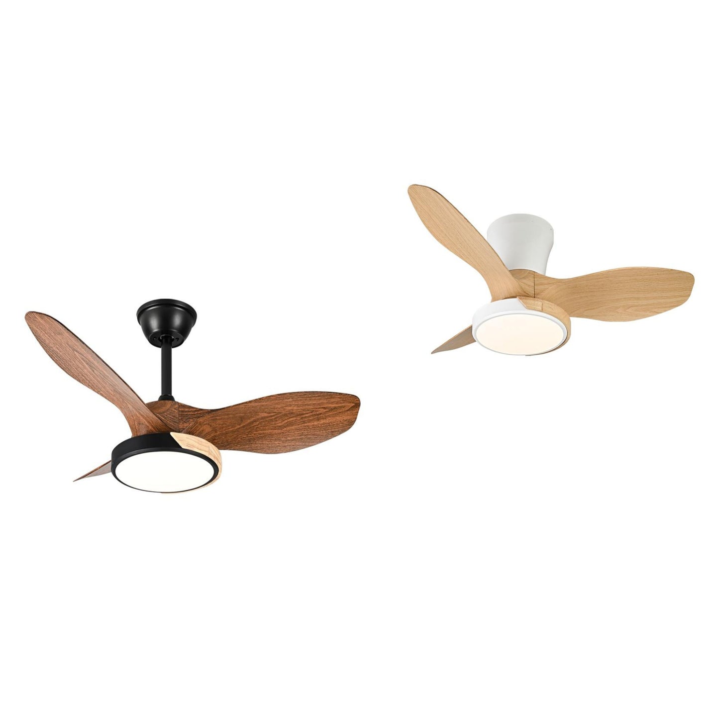Ceiling Fan – Model 704B