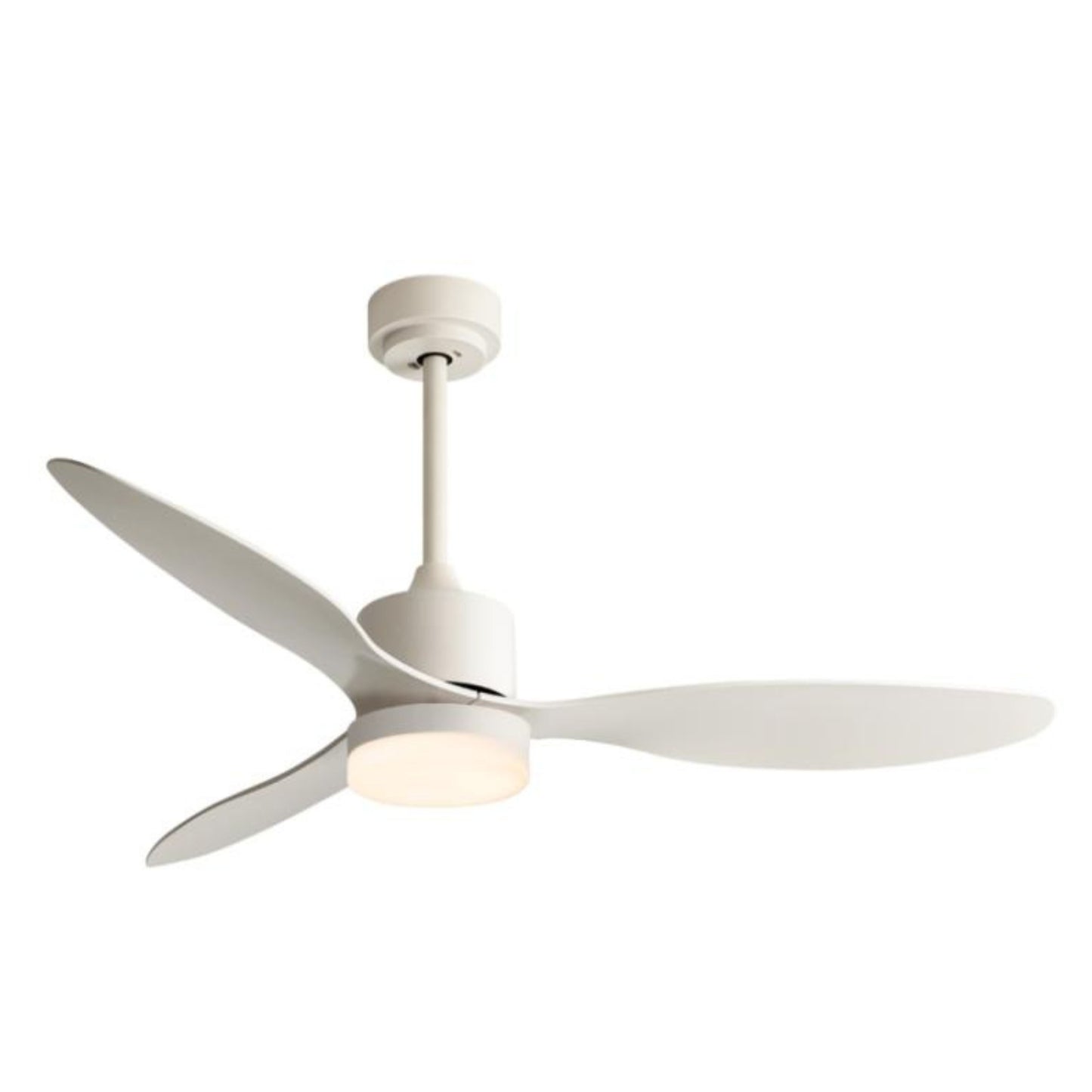 Ceiling Fan – Model 681B