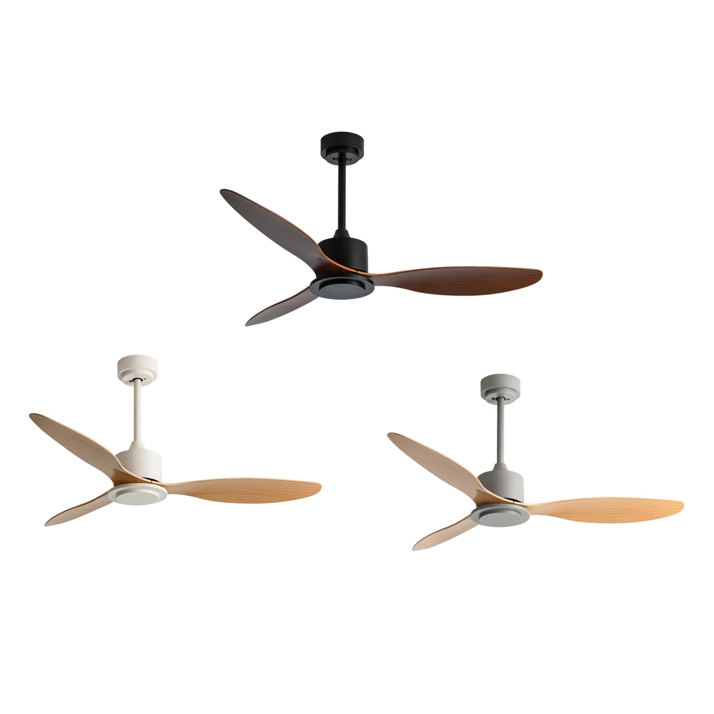 Ceiling Fan – Model 681