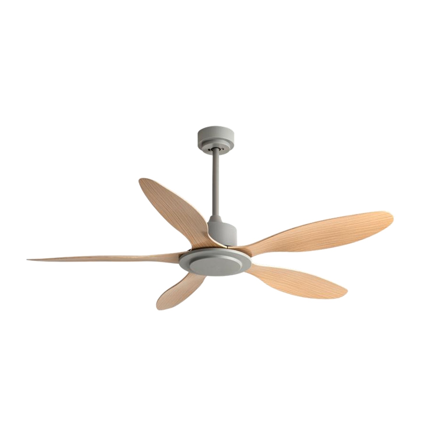 Ceiling Fan – Model 681F