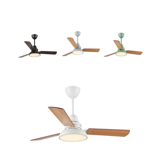 Ceiling Fan – Model 697