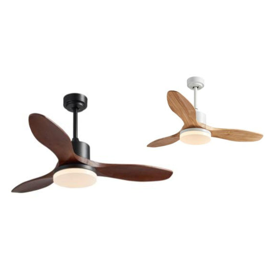 Ceiling Fan – Model 3323C