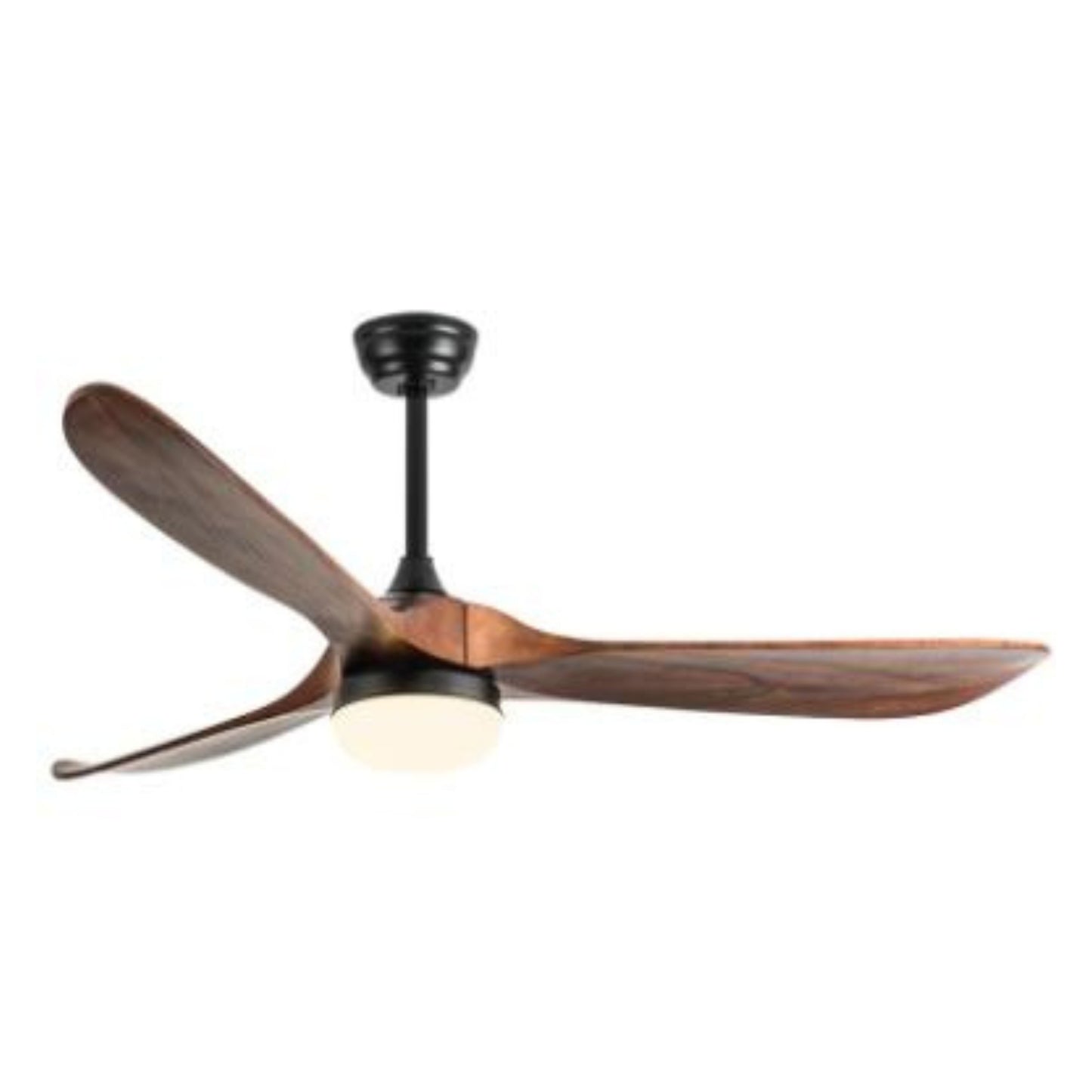 Ceiling Fan – Model 3381B