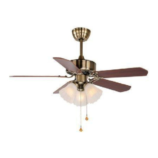 Ceiling Fan – Model 208B