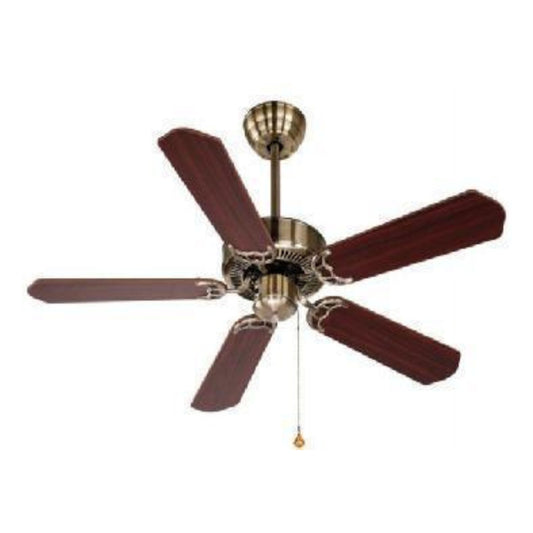 Ceiling Fan – Model 208A