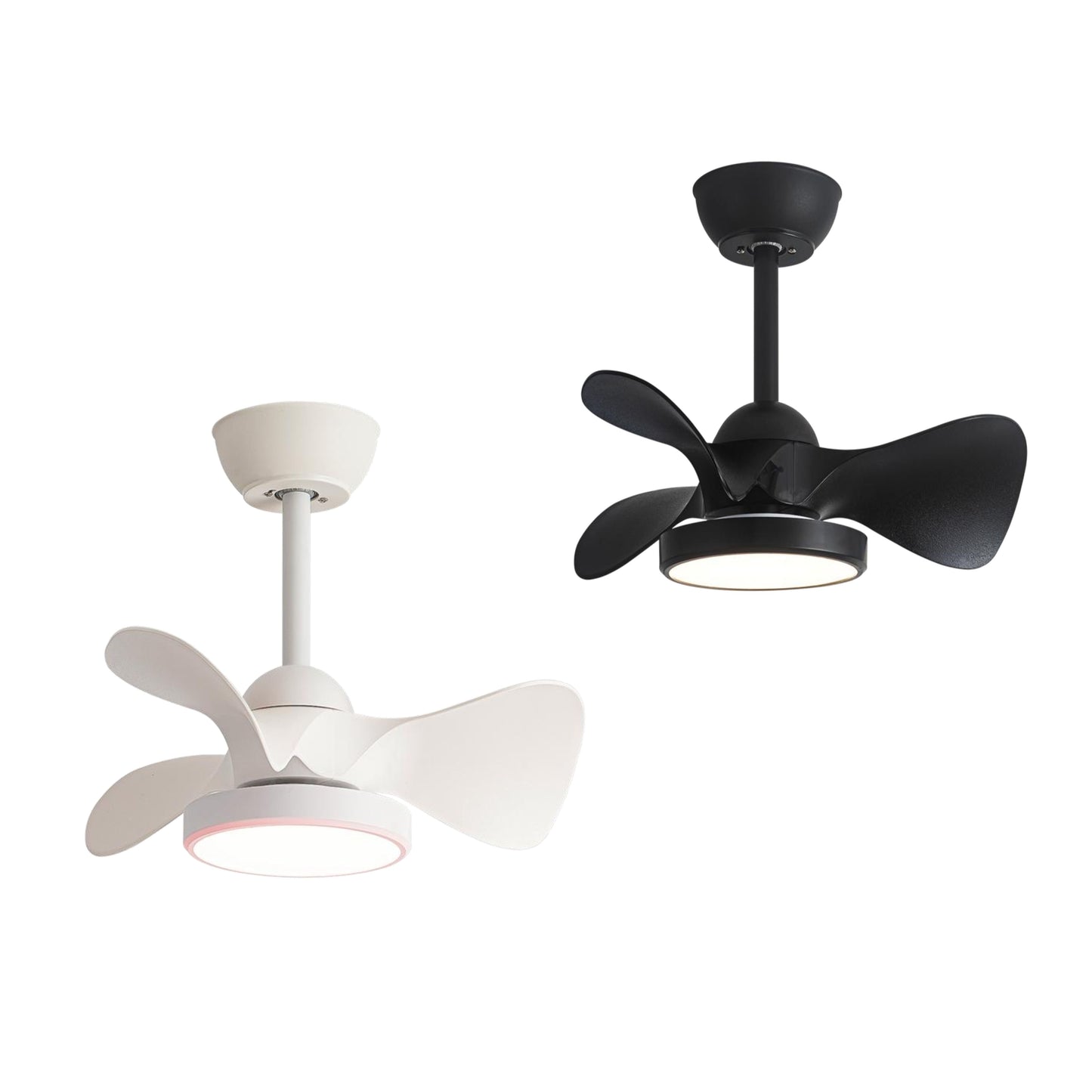 Ceiling Fan – Model 671