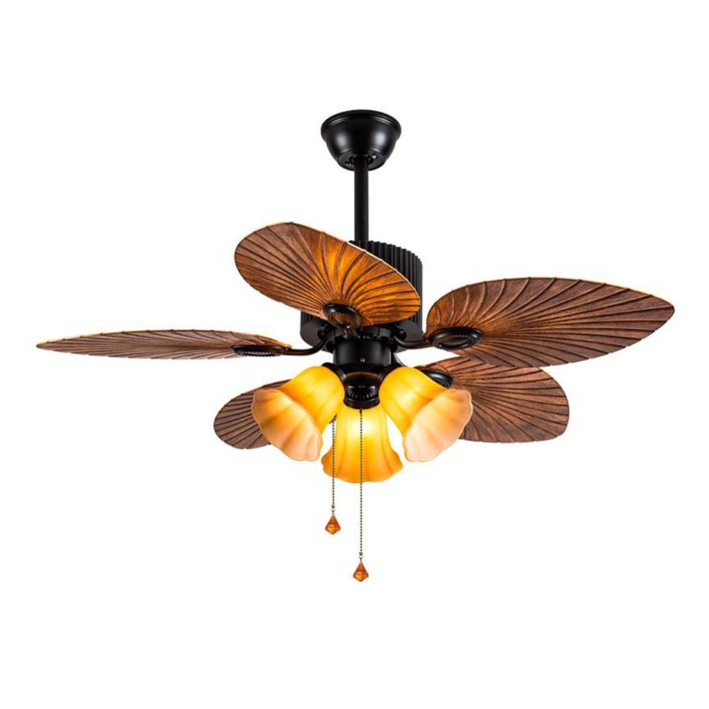 Ceiling Fan – Model 645B