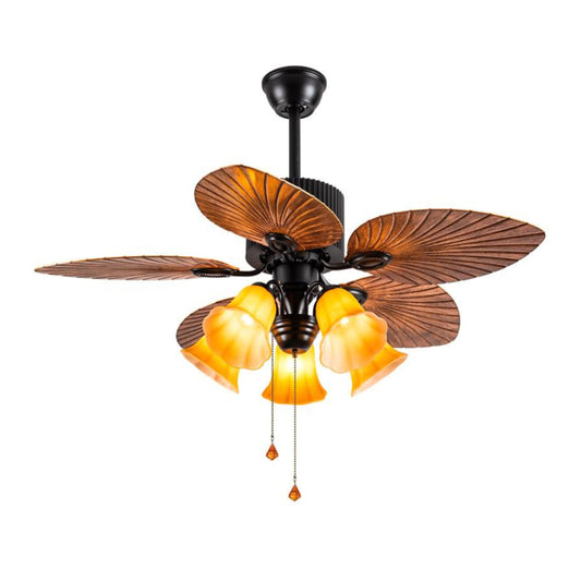 Ceiling Fan – Model 645C