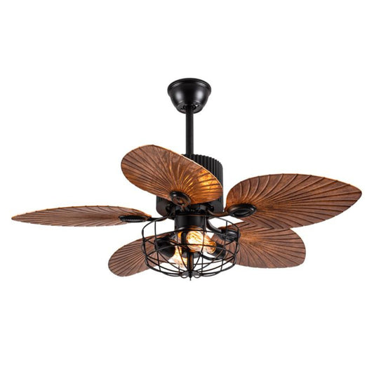 Ceiling Fan – Model 645D