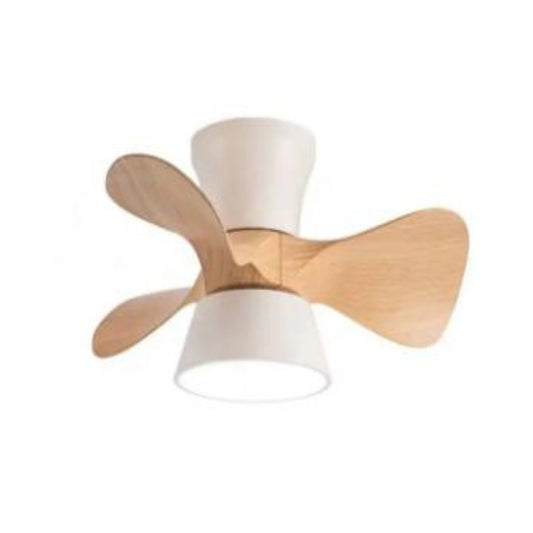 Ceiling Fan – Model 266A1