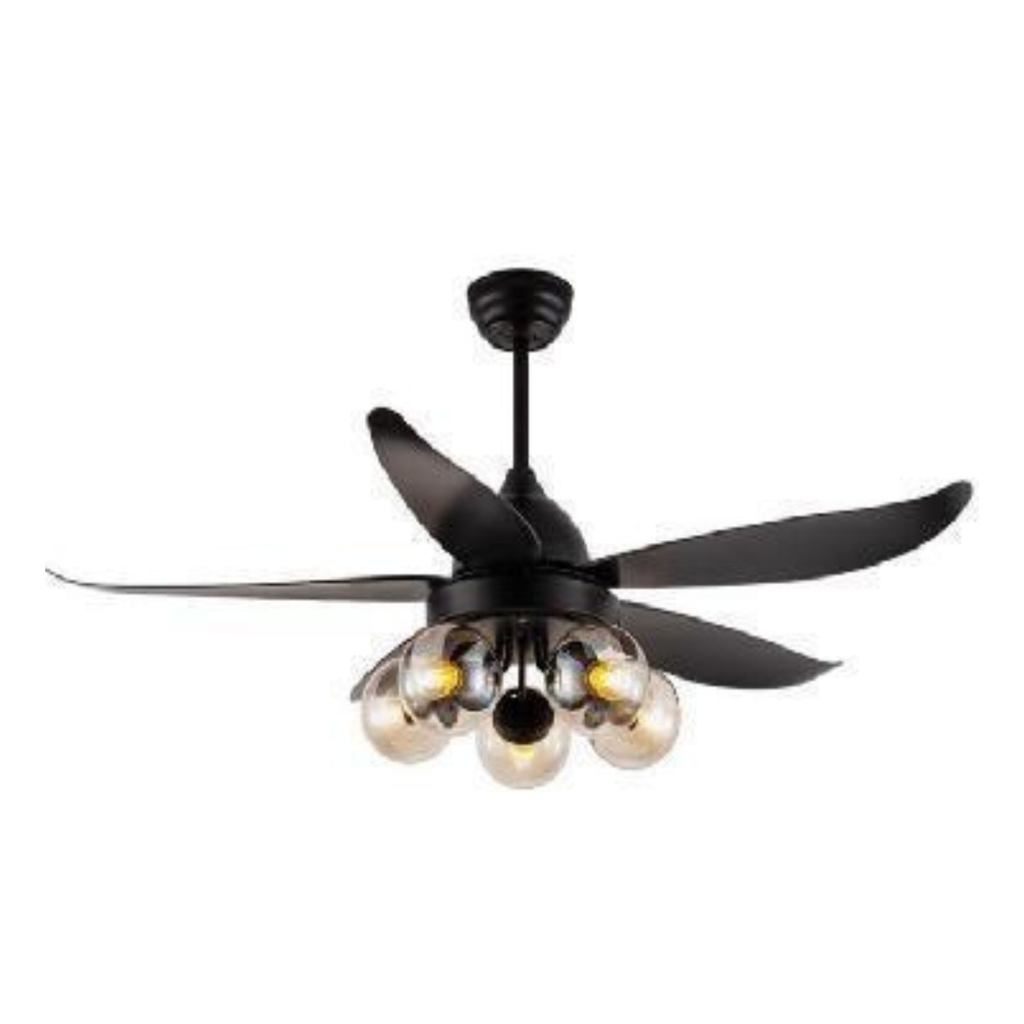 Ceiling Fan – Model 909A