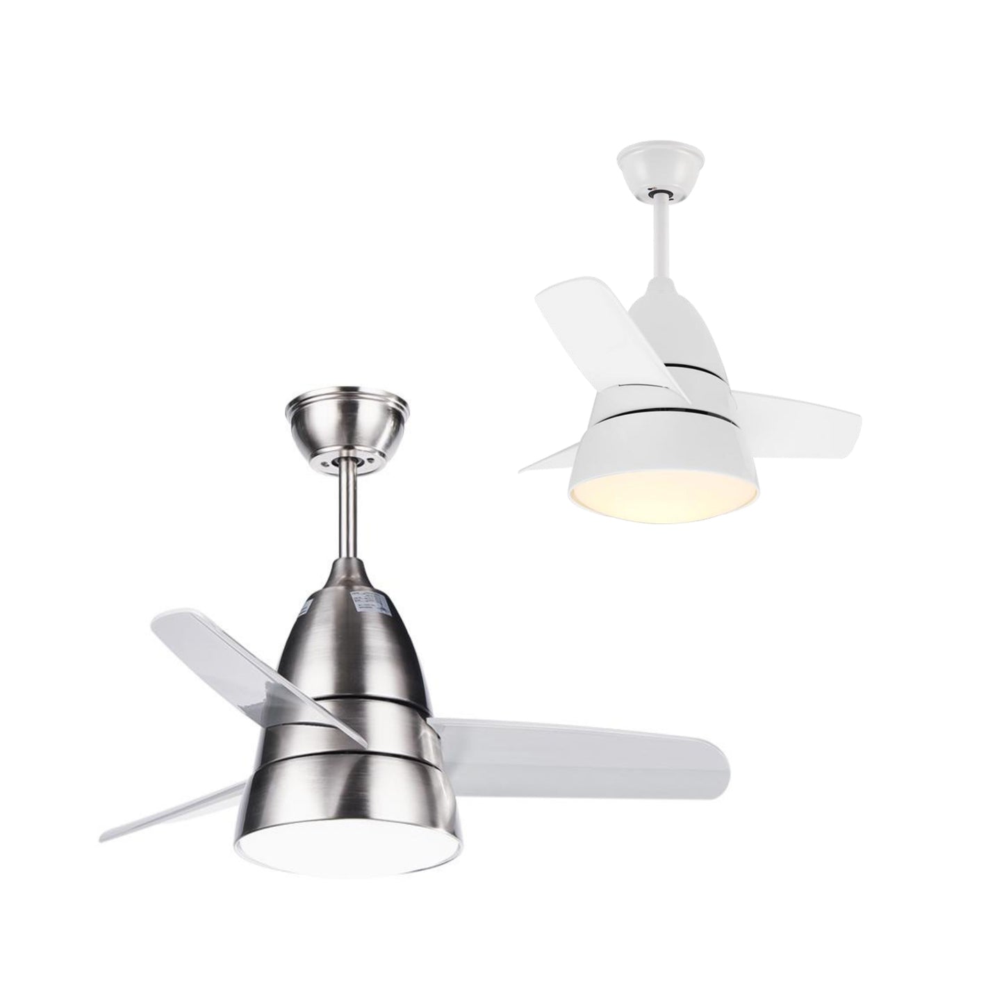 Ceiling Fan – Model 336