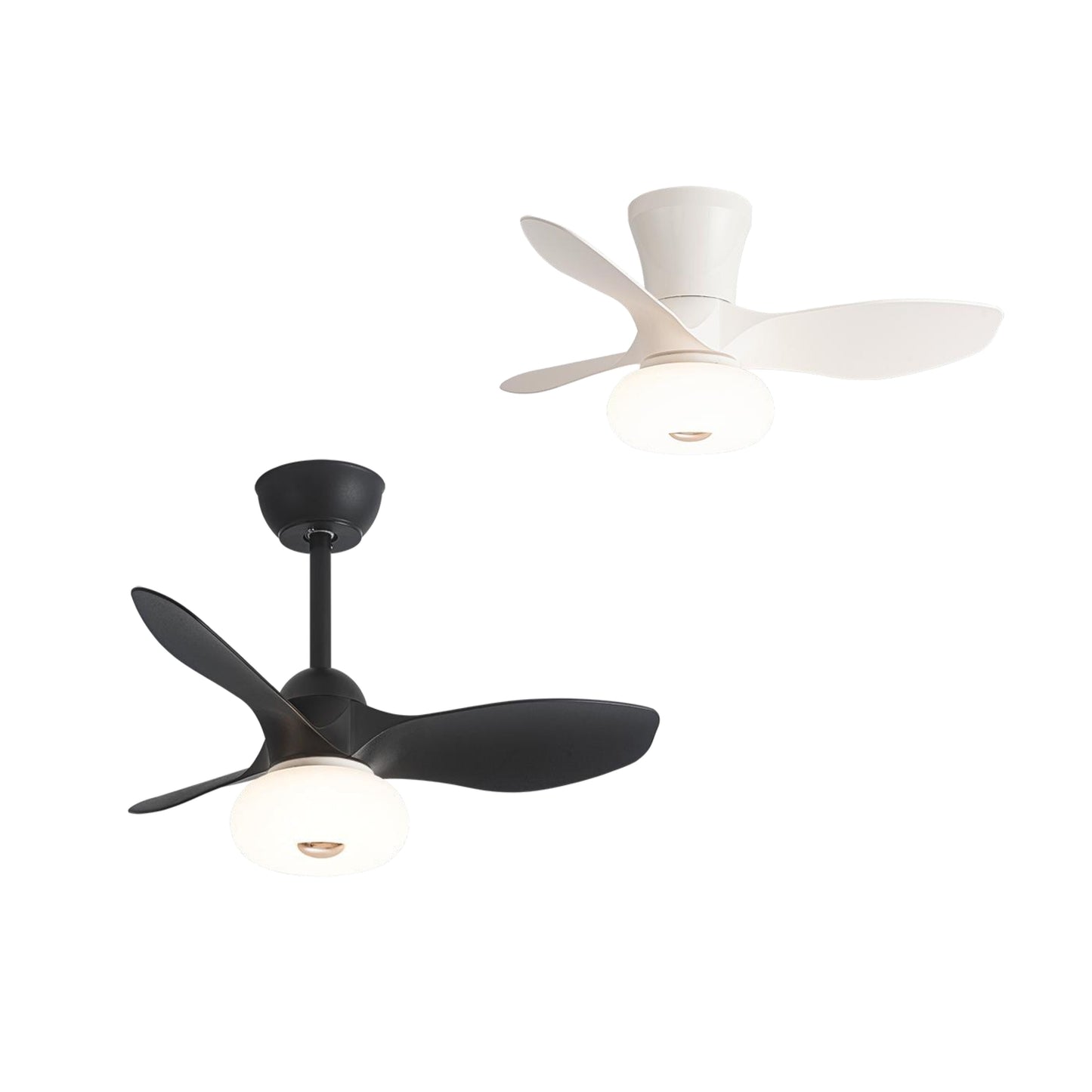 Ceiling Fan – Model 672A
