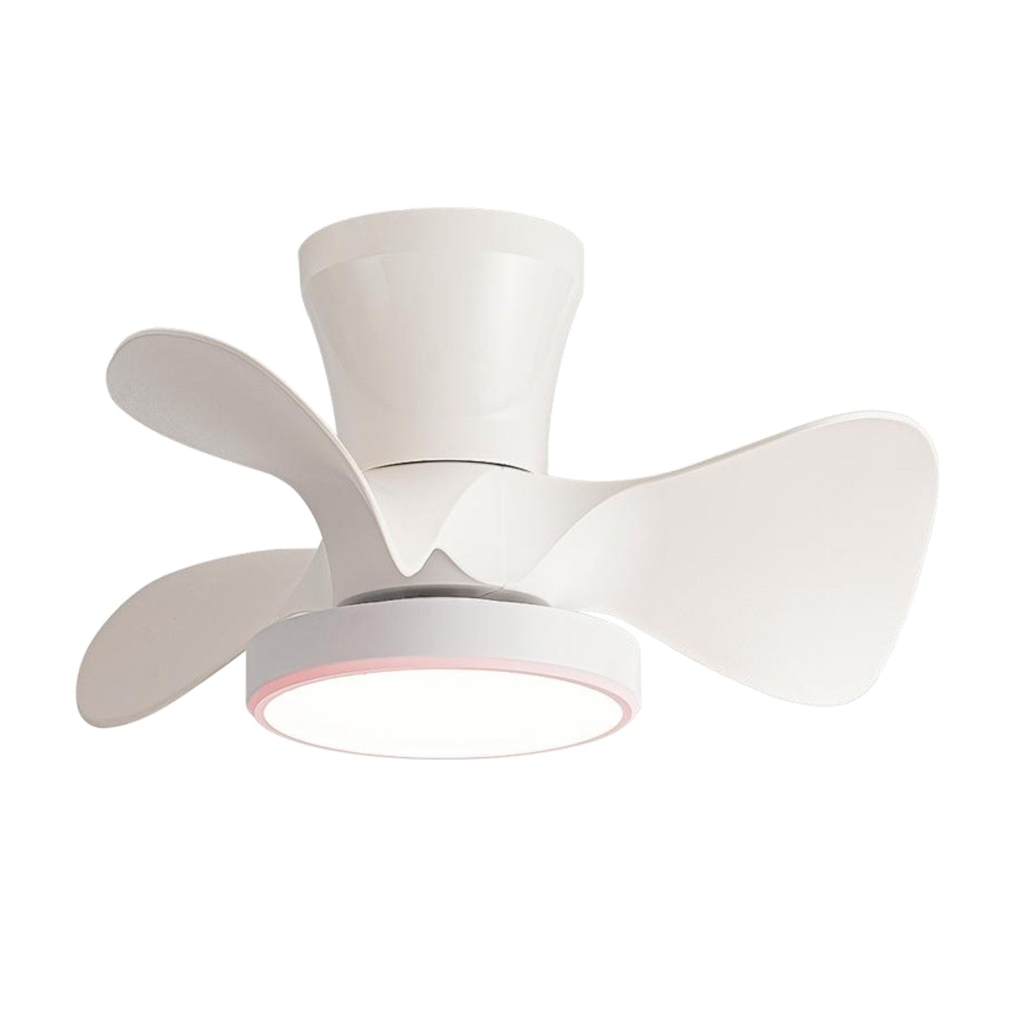 Ceiling Fan – Model 671