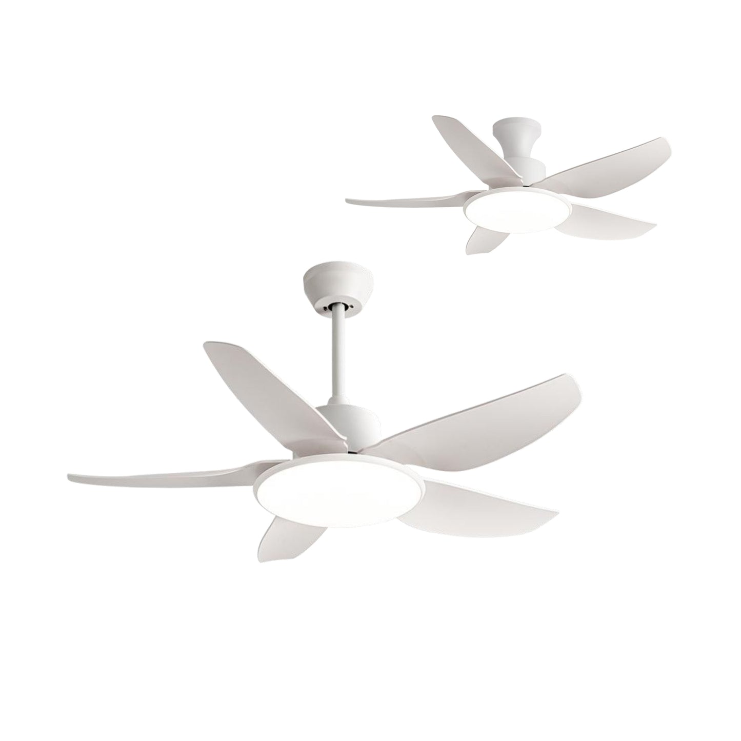 Ceiling Fan – Model 673
