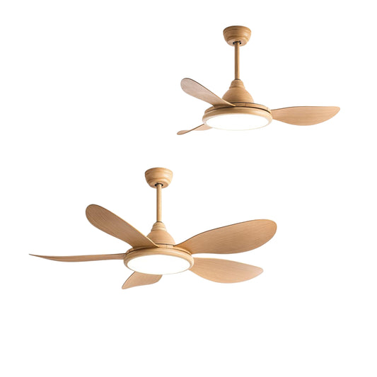 Ceiling Fan – Model 668A