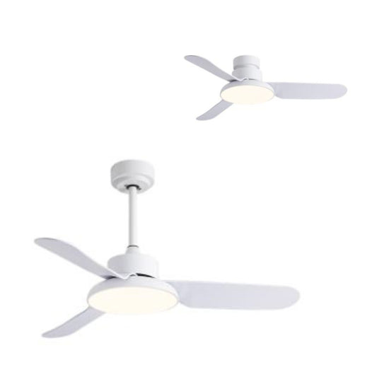 Ceiling Fan – Model 635A