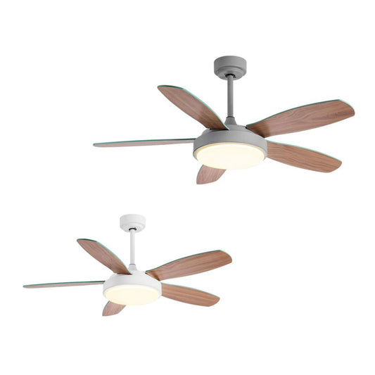 Ceiling Fan – Model 654B