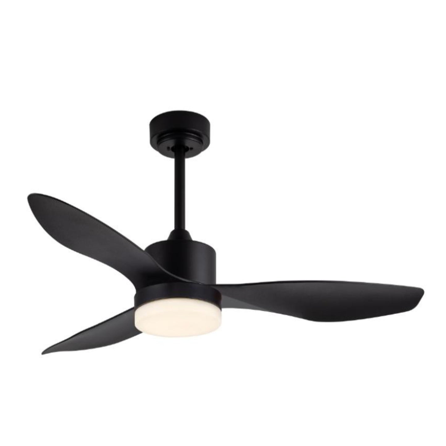 Ceiling Fan – Model 630B