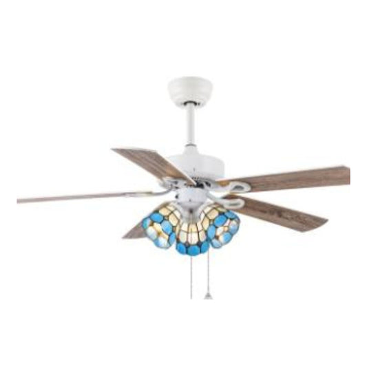 Ceiling Fan – Model 649B