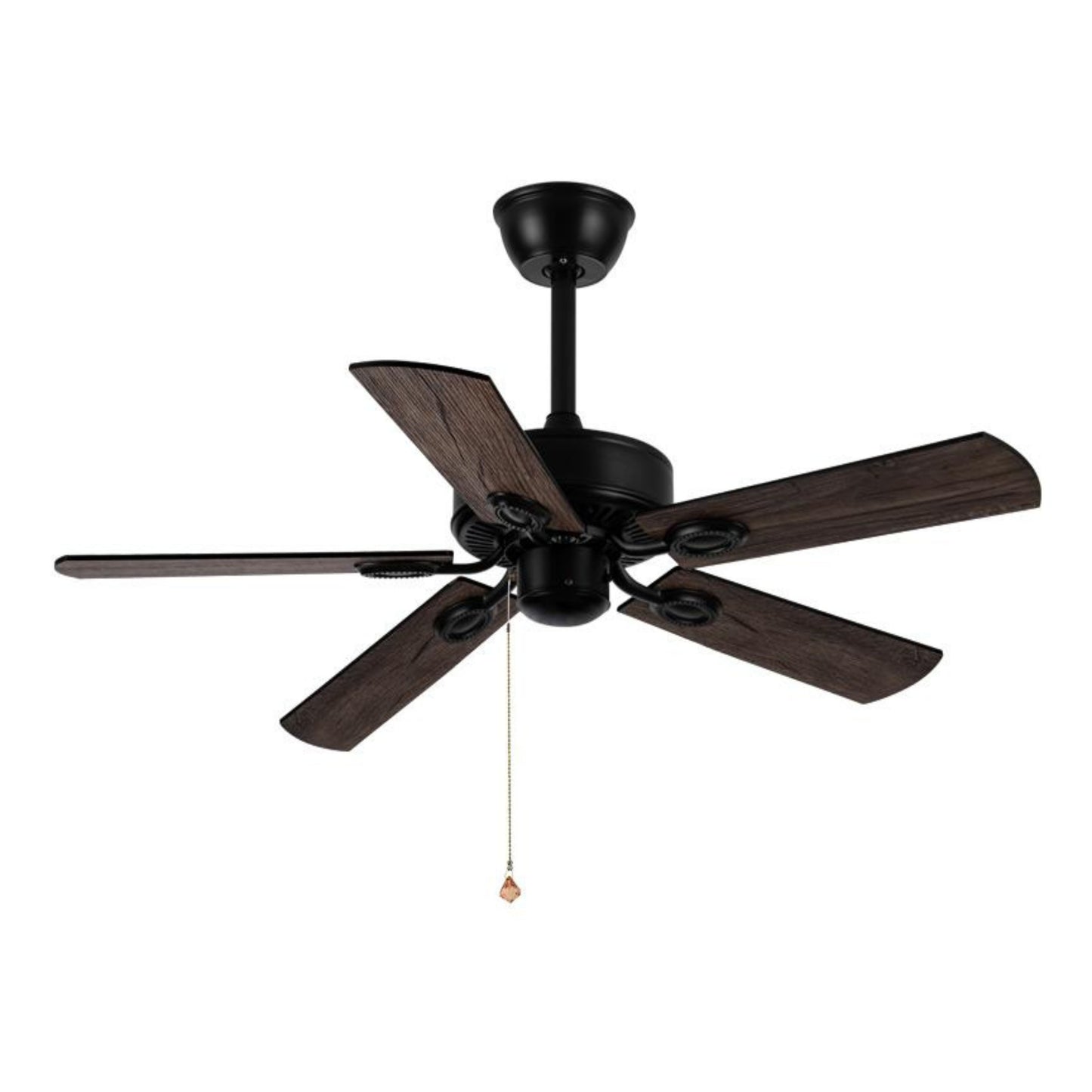 Ceiling Fan – Model 650