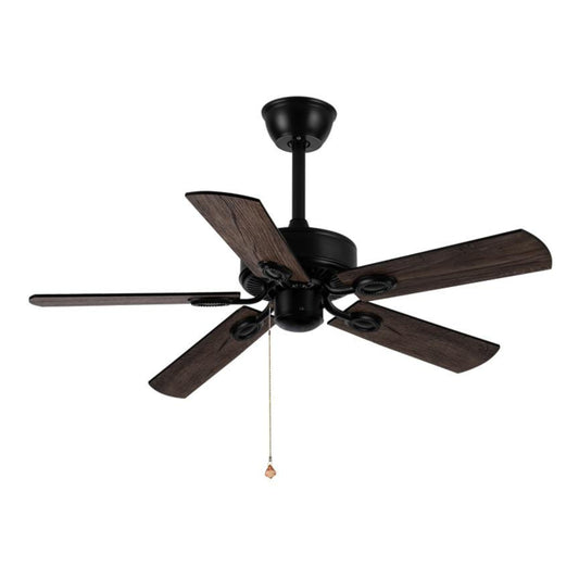 Ceiling Fan – Model 650