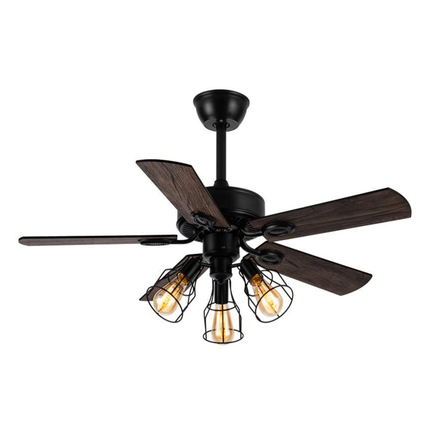 Ceiling Fan – Model 650A