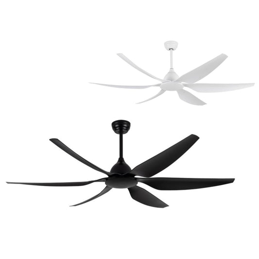 Ceiling Fan – Model 655A