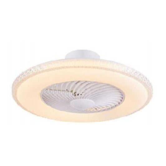 Ceiling Light – Model 1293A