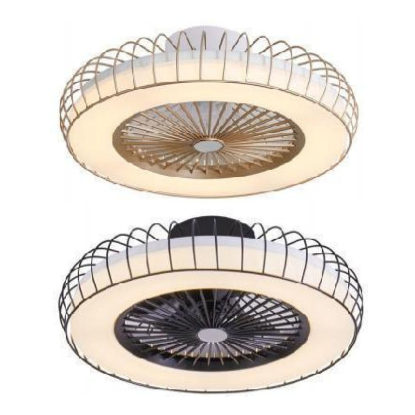 Ceiling Light – Model 1294C