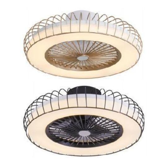 Ceiling Light – Model 1294C