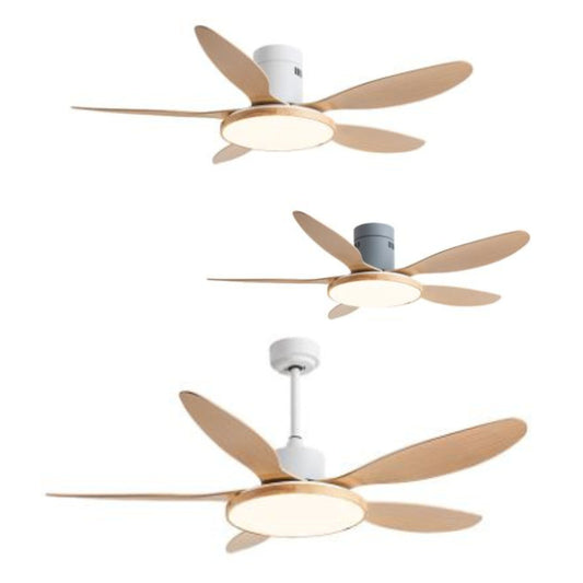 Ceiling Fan – Model 635B1