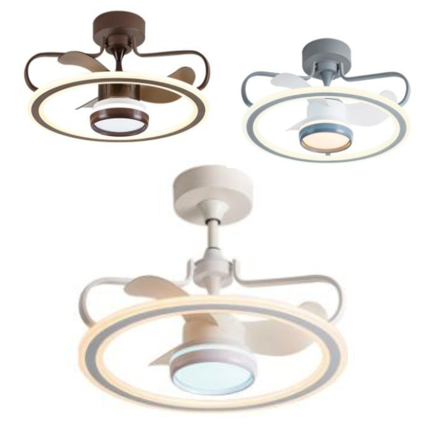 Ceiling Light – Model 1277A