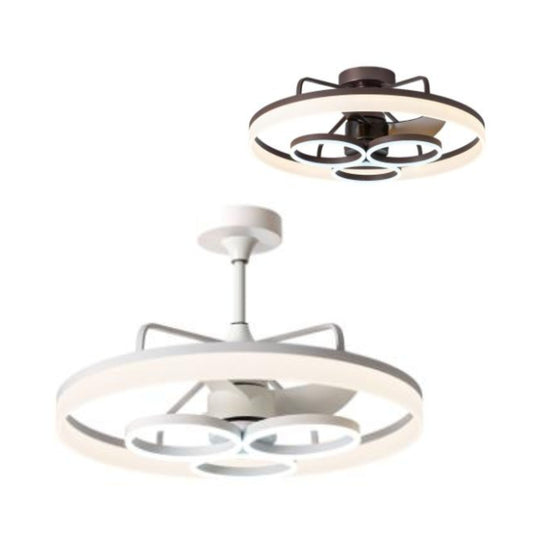 Ceiling Light – Model 1277D