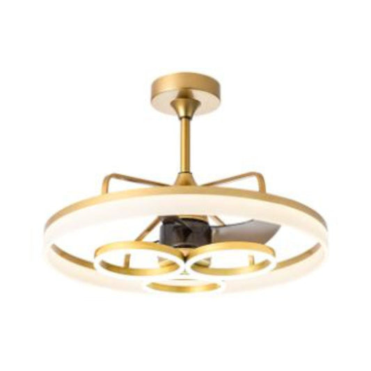 Ceiling Light – Model 1277D