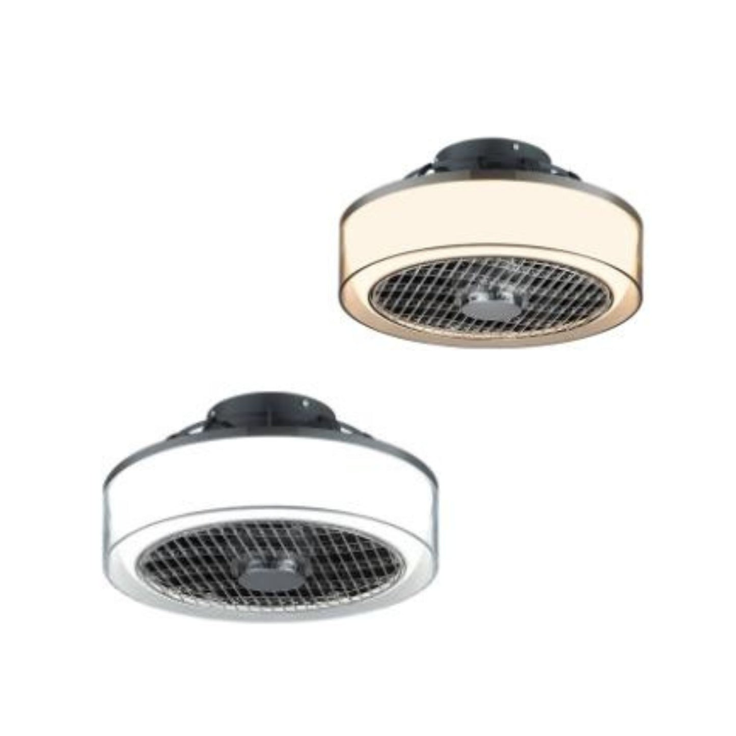 Ceiling Light – Model 1281