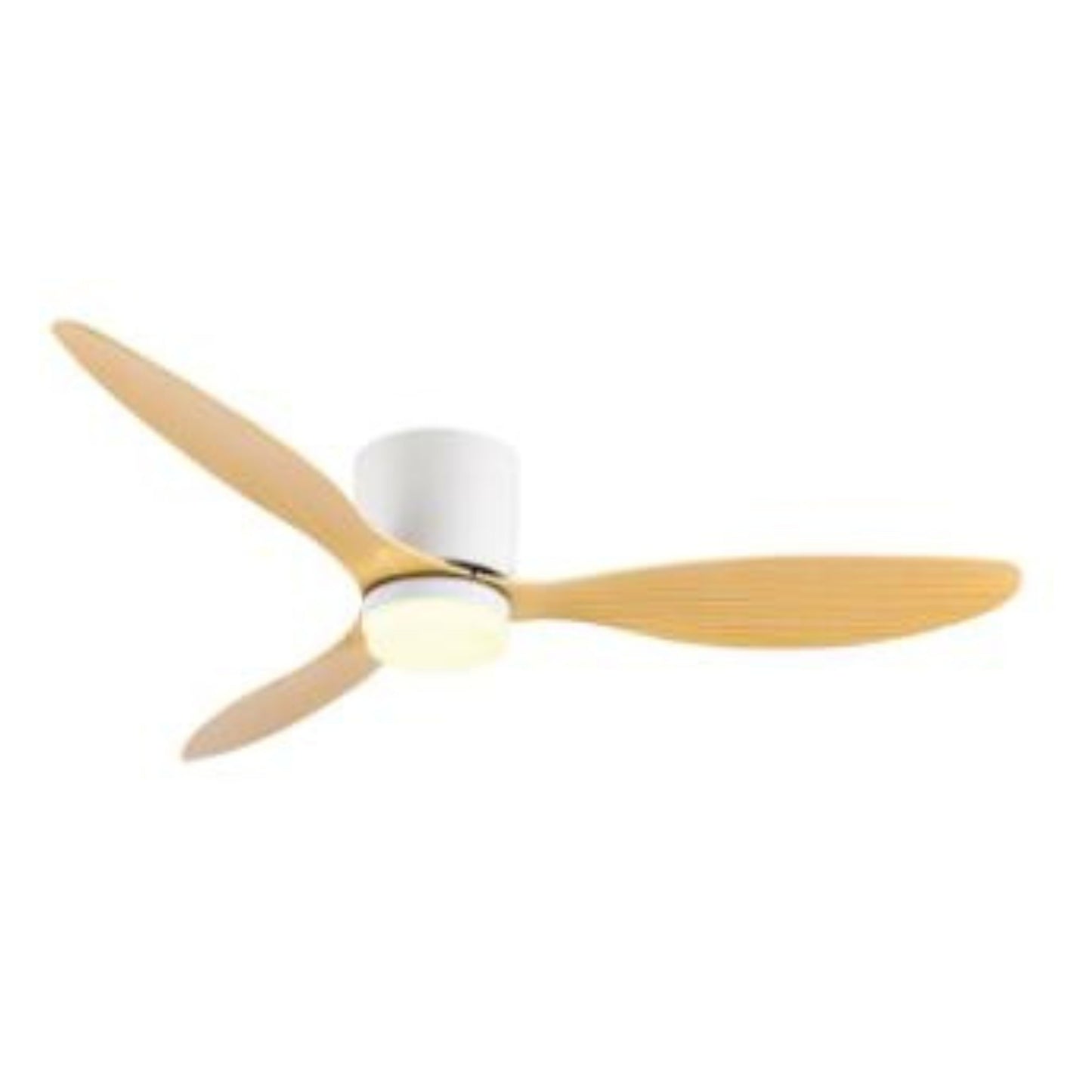 Ceiling Fan – Model 657A1