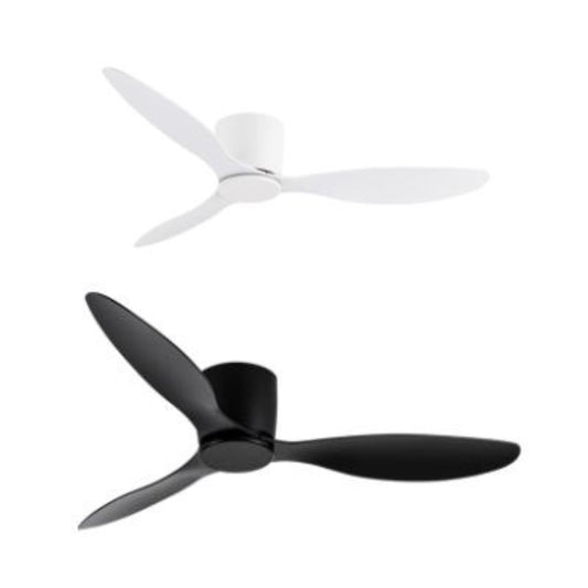 Ceiling Fan – Model 657B