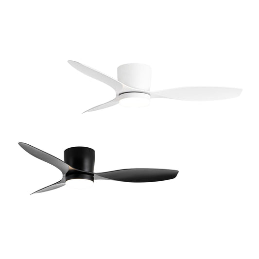 Ceiling Fan – Model 657C