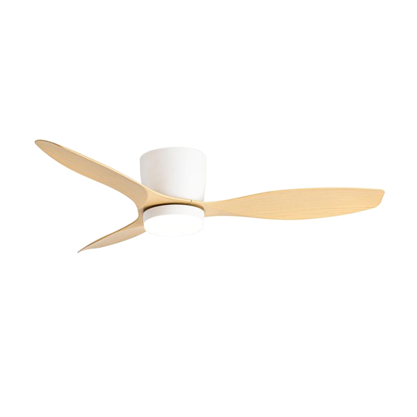 Ceiling Fan – Model 657D