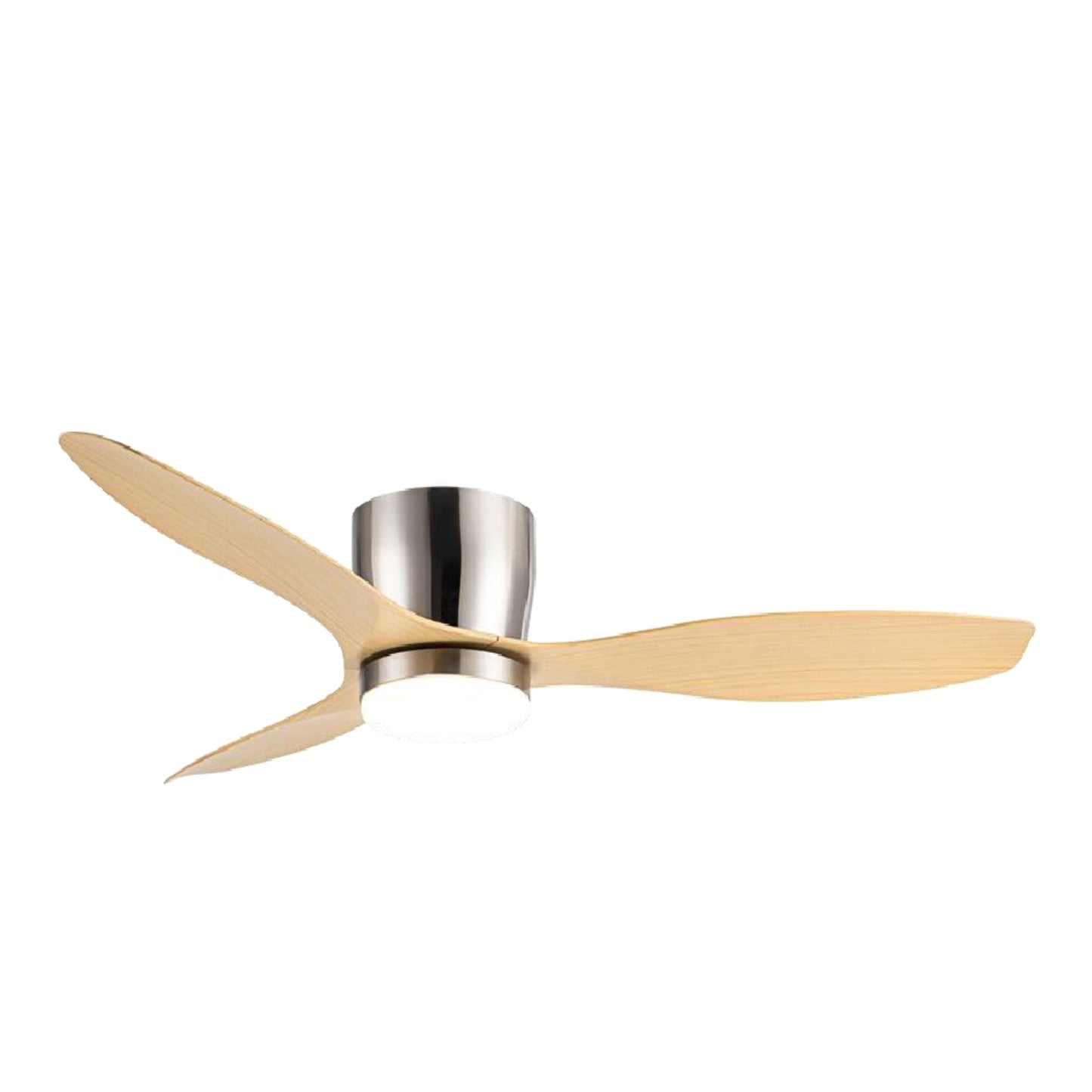 Ceiling Fan – Model 657E