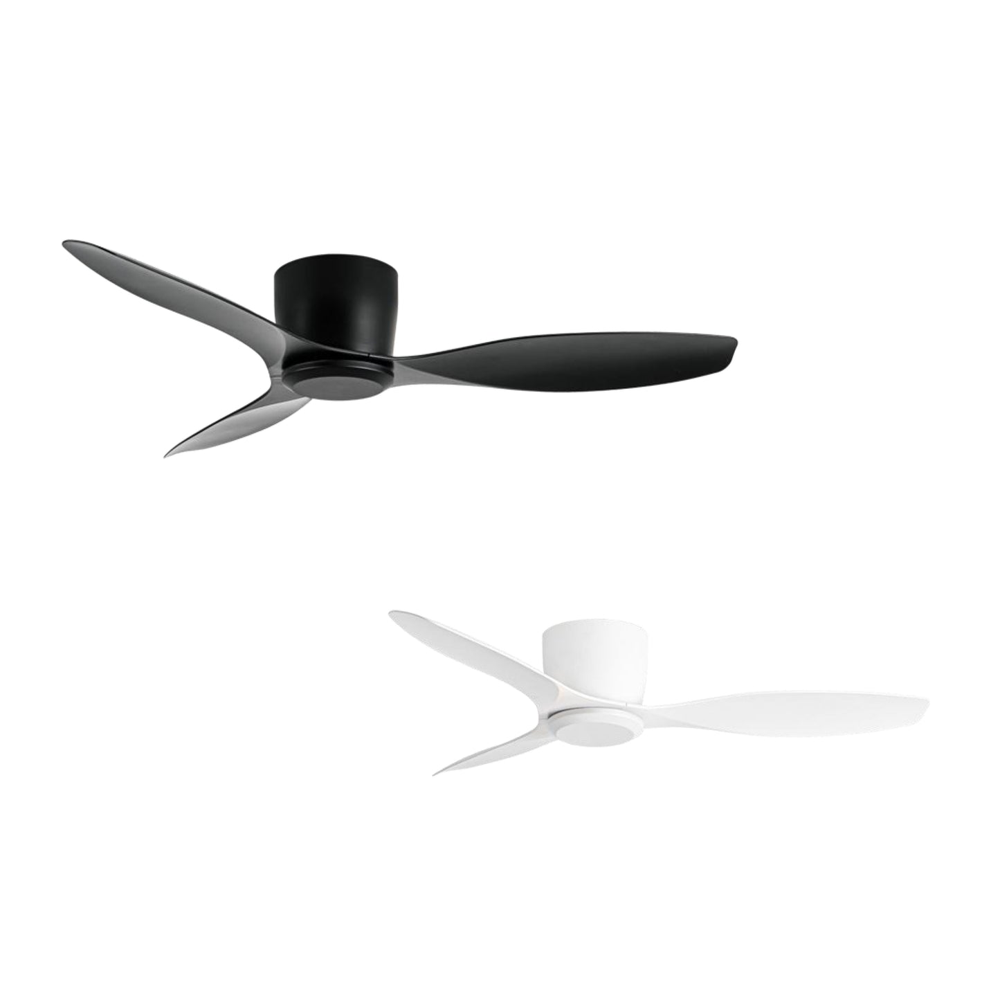 Ceiling Fan – Model 657F