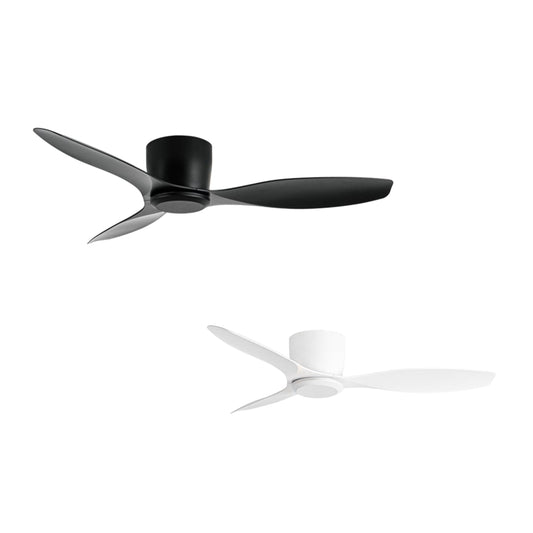 Ceiling Fan – Model 657F