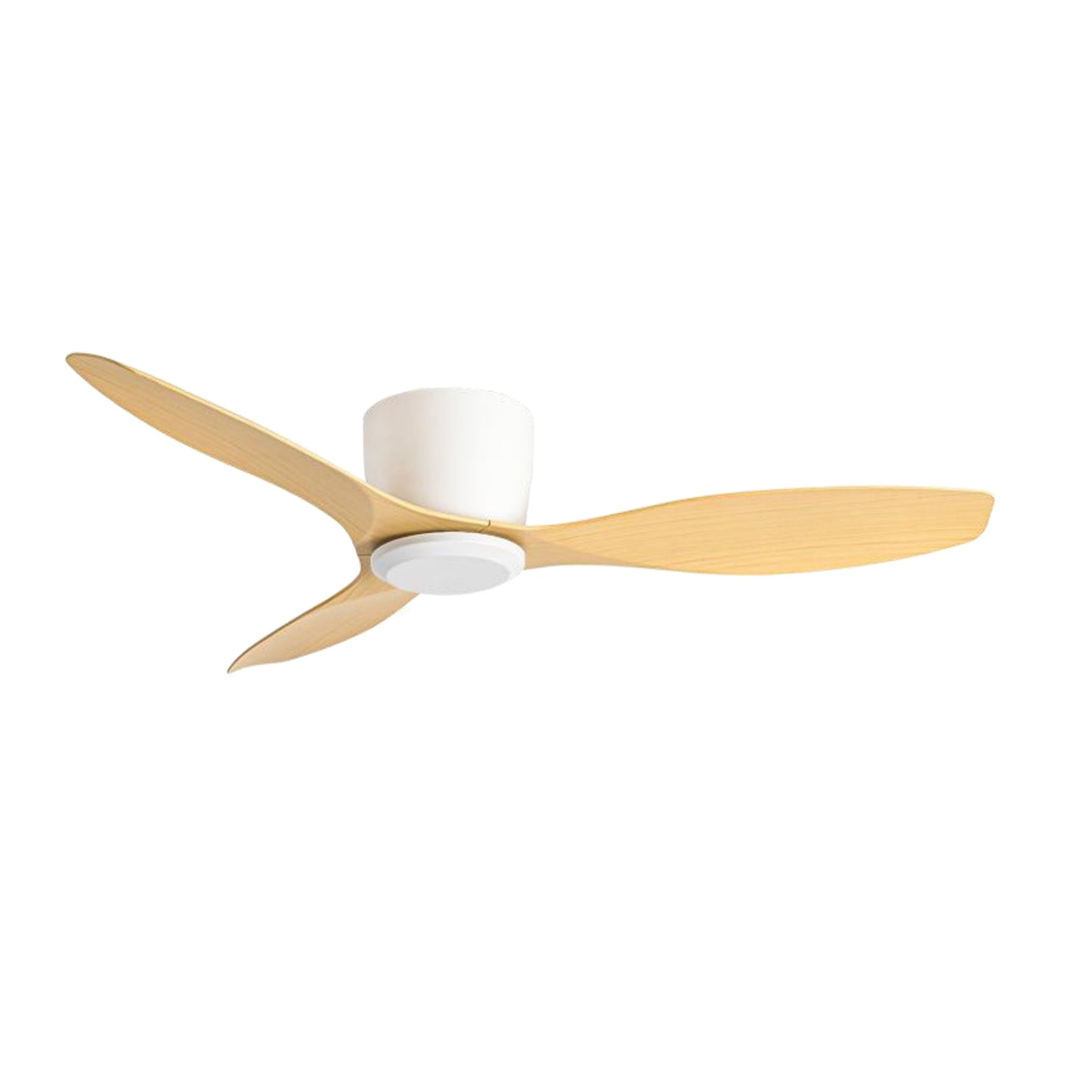 Ceiling Fan – Model 657G
