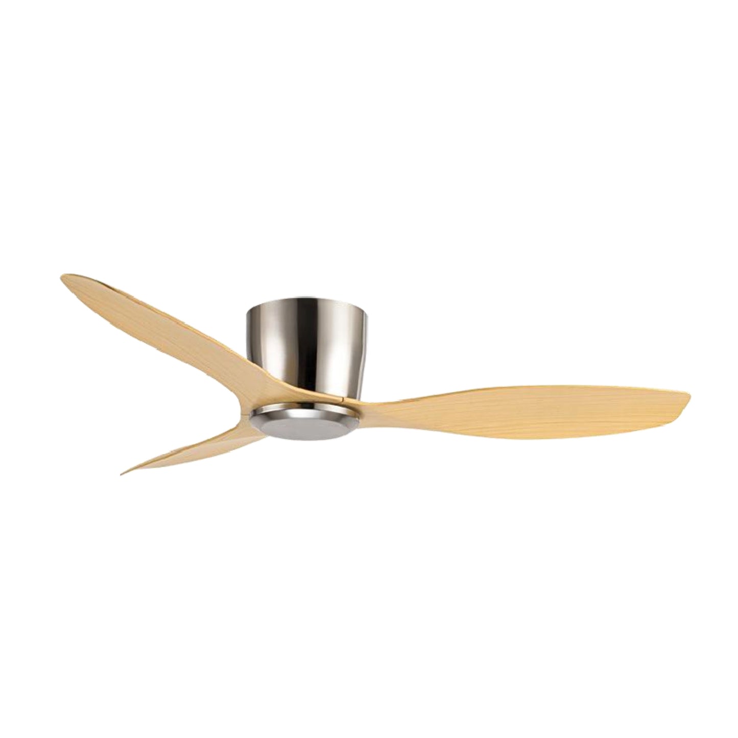 Ceiling Fan – Model 657H