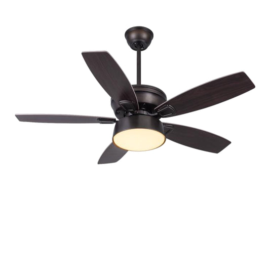 Ceiling Fan – Model 573